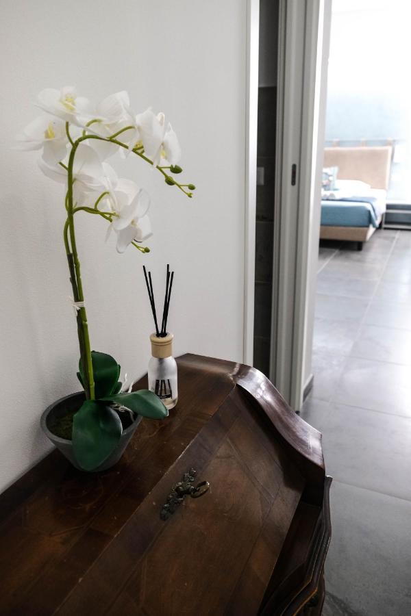 Alghero Vitalba 外观 照片